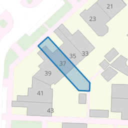 Perceel SNE00-C-5256