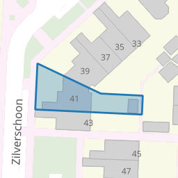 Perceel SNE00-C-5258