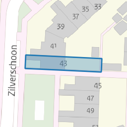 Perceel SNE00-C-5259