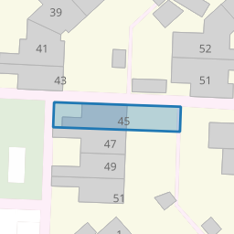 Perceel SNE00-C-5260