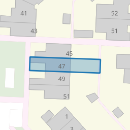 Perceel SNE00-C-5261