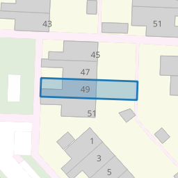 Perceel SNE00-C-5262