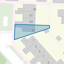 Perceel SNE00-C-5263