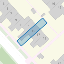 Perceel SNE00-C-5271