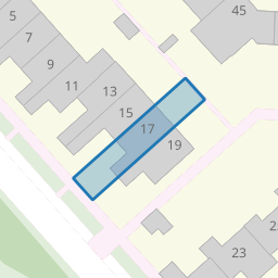 Perceel SNE00-C-5272