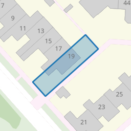 Perceel SNE00-C-5273