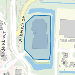 Perceel SNE00-C-5277