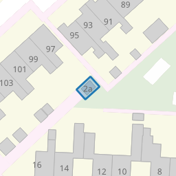 Perceel SNE00-C-5279