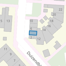 Perceel SNE00-C-5286