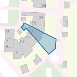 Perceel SNE00-C-5291