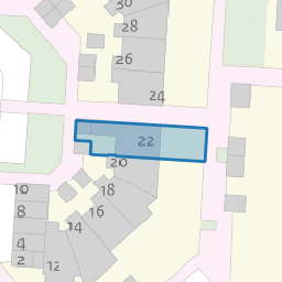 Perceel SNE00-C-5293