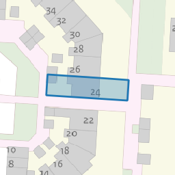 Perceel SNE00-C-5294