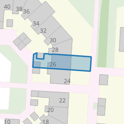 Perceel SNE00-C-5295