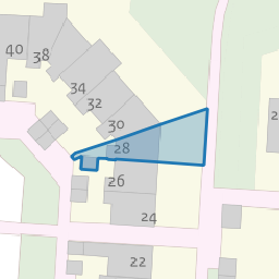 Perceel SNE00-C-5296