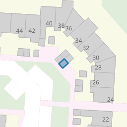 Perceel SNE00-C-5298