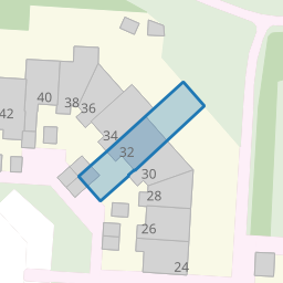 Perceel SNE00-C-5299