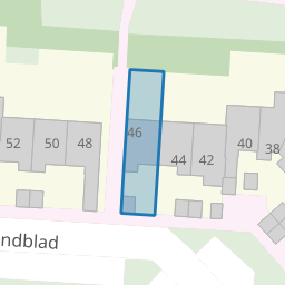 Perceel SNE00-C-5307