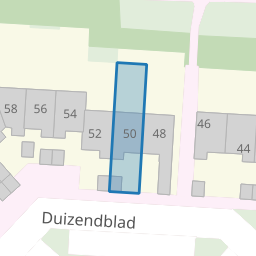 Perceel SNE00-C-5309