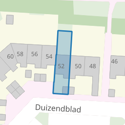 Perceel SNE00-C-5310