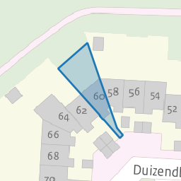 Perceel SNE00-C-5314