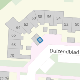 Perceel SNE00-C-5315