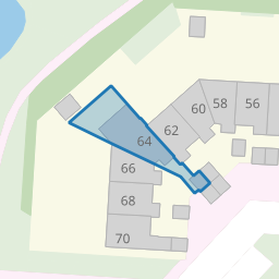 Perceel SNE00-C-5317