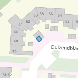 Perceel SNE00-C-5318