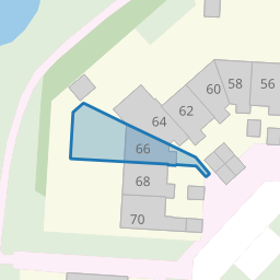 Perceel SNE00-C-5319