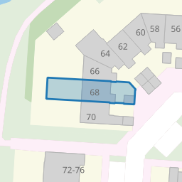 Perceel SNE00-C-5320