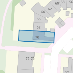 Perceel SNE00-C-5321