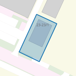 Perceel SNE00-C-5342