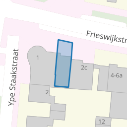 Perceel SNE00-C-5346