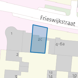 Perceel SNE00-C-5347