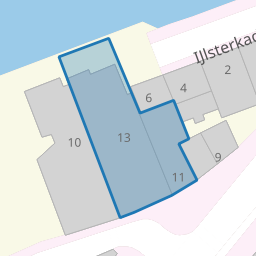 Perceel SNE00-C-5348