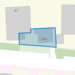 Perceel SNE00-C-5349