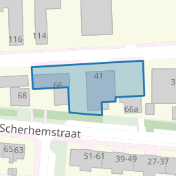 Perceel SNE00-C-5350