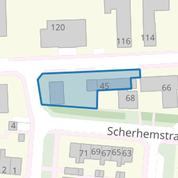 Perceel SNE00-C-5354