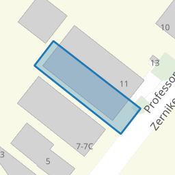 Perceel SNE00-C-5359