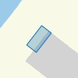 Perceel SNE00-C-5361