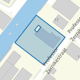 Perceel SNE00-C-5362