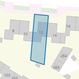 Perceel SNE00-C-5365