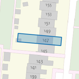 Perceel SNE00-C-5367