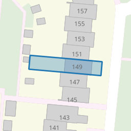 Perceel SNE00-C-5368