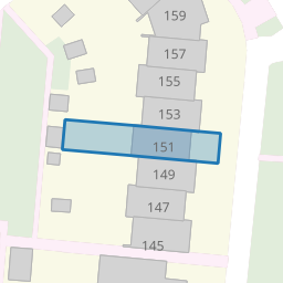 Perceel SNE00-C-5369