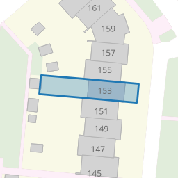 Perceel SNE00-C-5370