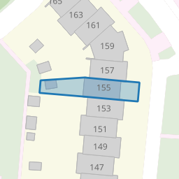 Perceel SNE00-C-5371