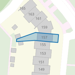 Perceel SNE00-C-5372