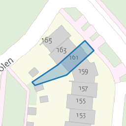 Perceel SNE00-C-5373