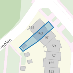 Perceel SNE00-C-5374