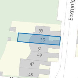 Perceel SNE00-C-5376